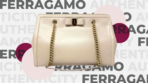 ferragamo is real